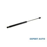 Telescop capota fata Dodge Journey (2008-&gt;) #1