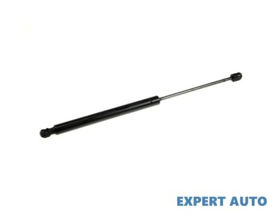 Telescop capota fata Dodge Journey (2008-&amp;gt;) #1 foto
