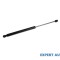 Telescop capota fata Dodge Journey (2008-&gt;) #1