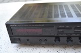 Amplificator Denon DRA 435 R