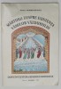 MARTURII DESPRE EXISTENTA VAMILOR VAZDUHULUI , 1999