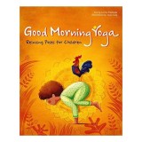 Good Morning Yoga
