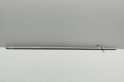 Chedar geam ușă dreapta spate BMW 7 E38 1996 OEM: 2421524,8204232 | 31964298 foto