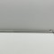 Chedar geam ușă dreapta spate BMW 7 E38 1996 OEM: 2421524,8204232 | 31964298