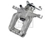 FEBI BILSTEIN 179130 Etrier frana