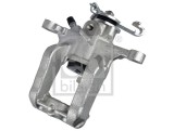 FEBI BILSTEIN 179130 Etrier frana