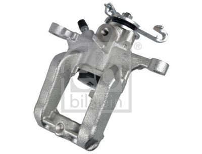 FEBI BILSTEIN 179130 Etrier frana foto