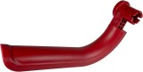 Maner transmisie pentru masina de tuns iarba Worcraft CLM-S20LiB, piesa 49