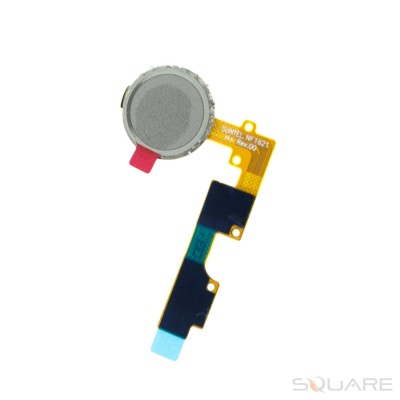 Flex Fingerprint LG V20, Titan foto