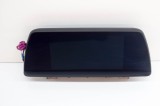 Ecran de navigație BMW 2 Coupe F22, F87 2018 OEM: 6837128 15217189