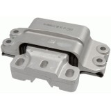 Suport cutie viteze Lemf&ouml;rder 3314301, parte montare : stanga