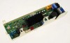 PLACA ELECTRONICA PRINCIPALA EBR83467176 LG