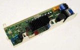 PLACA ELECTRONICA PRINCIPALA EBR83467176 LG