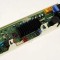 PLACA ELECTRONICA PRINCIPALA EBR83467176 LG