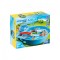 Playmobil - 1.2.3 Parc Acvatic