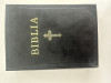 Biblia sau Sf&icirc;nta Scriptură 1968