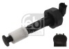 FEBI BILSTEIN 33842 senzor,nivel lichid de racire