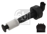 FEBI BILSTEIN 33842 senzor,nivel lichid de racire