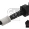 FEBI BILSTEIN 33842 senzor,nivel lichid de racire
