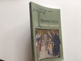 Cumpara ieftin J.C.LARCHET-TERAPEUTICA BOLILOR MINTALE/EXPERIENTA CRESTINISMULUI PRIMEL VEACURI