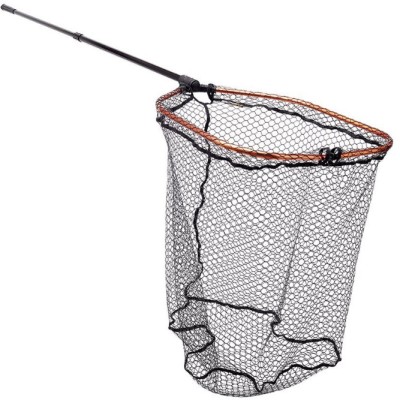 MINCIOG SAVAGE GEAR FOLDING DLX L 65X50X50CM 84CM foto