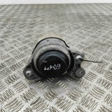 Suport motor st&acirc;nga MERCEDES-BENZ GLC X253, C253 2017 OEM: A2532402700 25849942