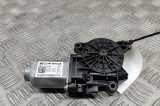 Motor macara geam ușă dreapta spate HYUNDAI IONIQ AE 2019 OEM: 83460-G2000 22342771