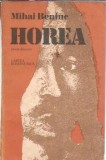 Horea - Mihai Beniuc