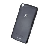 Capac Baterie Allview V1 Viper L, Negru, Original