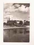 FA85 -Carte Postala- POLONIA - Krakow, Wawel Castle, necirculata