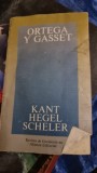Sobre la Razon Historica - Ortega Y Gasset (carte in limba spaniola)