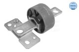 Bucsa punte Ford Galaxy II, Galaxy Mk II, Mondeo IV, S-Max; Volvo S60 II, S60 II Cross Country, S80 II, V60 I, V70 III, XC60 I SUV, parte montare