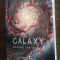 James Geach - Galaxy: Mapping the Cosmos