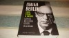 Isaiah Berlin - Lemnul stramb al omenirii - 2021