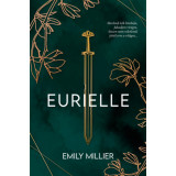 Eurielle - Emily Millier