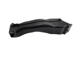Deflector aer Bmw X5 (F15/F85), 10.2013-03.2019, model: pachet,M, montare fata, dreapta, inferior, RapidAuto