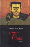 Stefan Agopian - Tobit