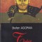 Stefan Agopian - Tobit