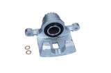 Etrier frana KIA SORENTO I (JC) (2002 - 2011) MAXGEAR 82-0540