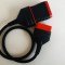 Interfata auto Multimarca Easydiag 4.0 Full Activat Service Auto, Update online 12 Luni, Toata gama turisme &amp; autoutilitare, Service Auto
