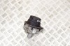 Suport motor dreapta BMW 3 F30, F80 2015 OEM: 6850220 14552147