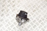 Suport motor dreapta BMW 3 F30, F80 2015 OEM: 6850220 14552147