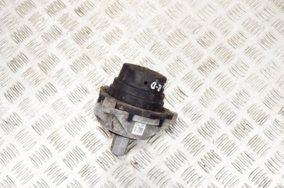 Suport motor dreapta BMW 3 F30, F80 2015 OEM: 6850220 14552147 foto