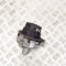 Suport motor dreapta BMW 3 F30, F80 2015 OEM: 6850220 14552147