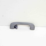 M&acirc;ner Plafon Dreapta Spate BMW Seria 1 E87 2004-2011 OEM 9143530 Original