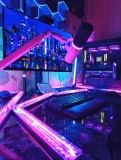 ULTRA HIGH-END 4K PC GAMING &amp; STREAMING BEAST - 5080 Astral + 9800x3D + Oled 32" 240Hz + 32GB DDR5 Plug &amp; Play