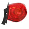 Stop lampa spate dreapta (exterior, LED) ALFA ROMEO GIULIETTA dupa 2010