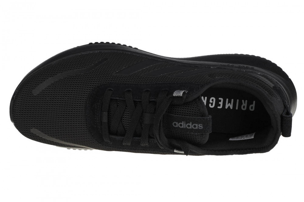 Pantofi pentru adidași adidas Lite Racer Rebold GV9979 negru | arhiva  Okazii.ro