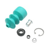 Kit reparatie pompa frana Massey Ferguson seriile 300 si 600 OEM 1810849M91