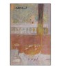 - Arta plastica - nr.7 - 118432, NULL